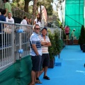 XI Torneo Internacional Castellón Costa-Azahar Trofeo La Caixa
