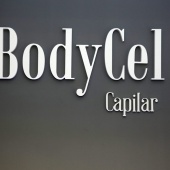 Castellón, BodyCel & Co