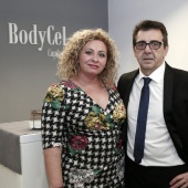 Castellón, BodyCel & Co