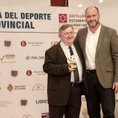 XXI Gala del Deporte Provincial