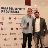 XXI Gala del Deporte Provincial