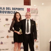 XXI Gala del Deporte Provincial