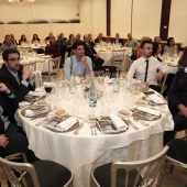 XXI Gala del Deporte Provincial