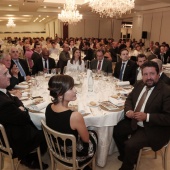 XXI Gala del Deporte Provincial