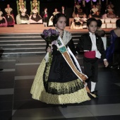 Gaiata 15 Sequiol