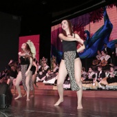 Gaiata 15 Sequiol