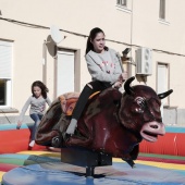 Vespa Club Castelló