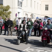 Vespa Club Castelló