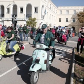 Vespa Club Castelló