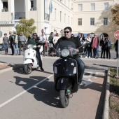 Vespa Club Castelló