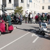 Vespa Club Castelló