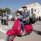 Vespa Club Castelló