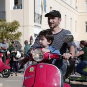 Vespa Club Castelló