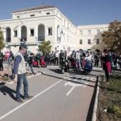 Vespa Club Castelló