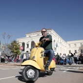 Vespa Club Castelló