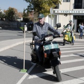 Vespa Club Castelló