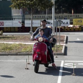 Vespa Club Castelló