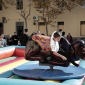 Vespa Club Castelló