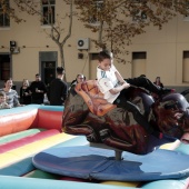 Vespa Club Castelló