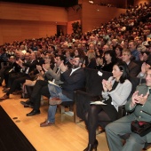 Universitat Jaume I