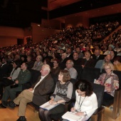 Universitat Jaume I