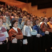 Universitat Jaume I