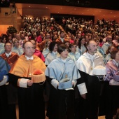 Universitat Jaume I