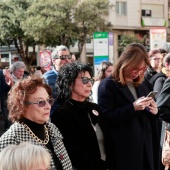 Castellón, 2017