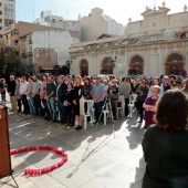 Castellón, 2017