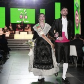 Gaiata 1 Brancal de la Ciutat
