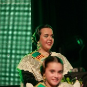 Gaiata 1 Brancal de la Ciutat