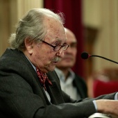 Federico García Moliner
