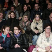 Club Deportivo Balonmano Castellón