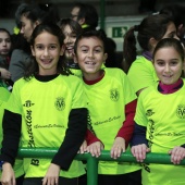 Club Deportivo Balonmano Castellón