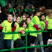 Club Deportivo Balonmano Castellón