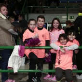 Club Deportivo Balonmano Castellón