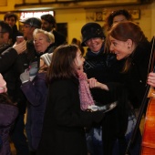 Orquesta Lírica de Castellón