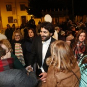 Orquesta Lírica de Castellón