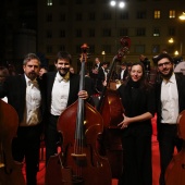 Orquesta Lírica de Castellón