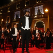 Orquesta Lírica de Castellón