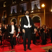 Orquesta Lírica de Castellón