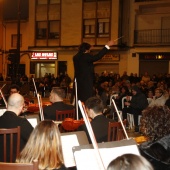 Orquesta Lírica de Castellón