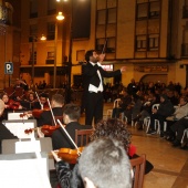 Orquesta Lírica de Castellón