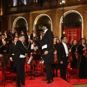 Orquesta Lírica de Castellón