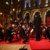 Orquesta Lírica de Castellón