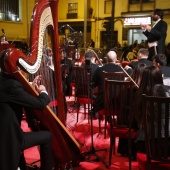 Orquesta Lírica de Castellón