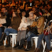 Orquesta Lírica de Castellón