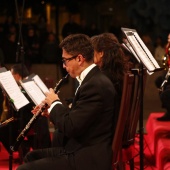 Orquesta Lírica de Castellón