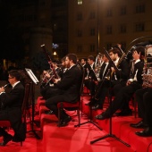 Orquesta Lírica de Castellón