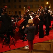 Orquesta Lírica de Castellón